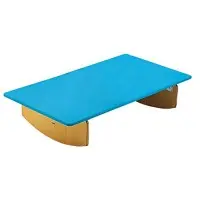 Balance Board 75*150 cm