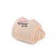 Tynor Elastic Tubular Bandage 45mm*10m