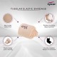 Tynor Elastic Tubular Bandage 45mm*10m