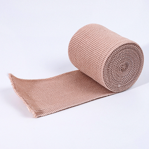 Tynor Elastic Tubular Bandage 45mm*10m