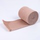Tynor Elastic Tubular Bandage 45mm*10m