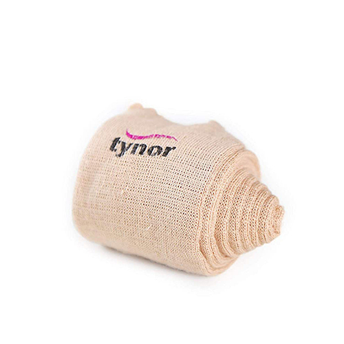 Tynor Elastic Tubular Bandage 63mm*10m
