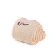 Tynor Elastic Tubular Bandage 88mm*10m