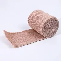 Tynor Elastic Tubular Bandage 88mm*10m