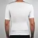 Slimming Shape T Shirt For Men