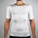 Slimming Shape T Shirt For Men