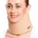Tynor Soft Collar B07