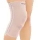 Conwell Knee Stabilizer With Silicon Pad  5710