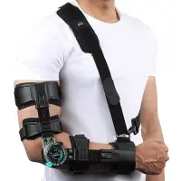 دعامة وحامل يد مع زاوية تاينور E46