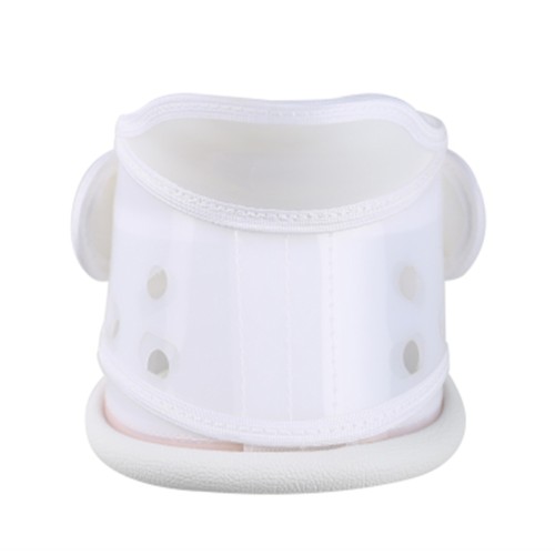 Cervical Collar Hard