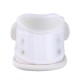 Cervical Collar Hard