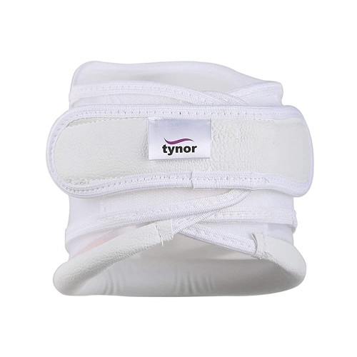 Cervical Collar Hard