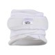 Cervical Collar Hard