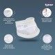 Cervical Collar Hard