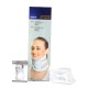 Cervical Collar Hard