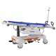 Stretcher Hydraulic Emergency Trolley  YA-PS04