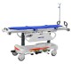 Stretcher Hydraulic Emergency Trolley  YA-PS04