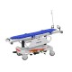Stretcher Hydraulic Emergency Trolley  YA-PS04