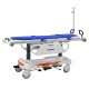 Stretcher Hydraulic Emergency Trolley  YA-PS04