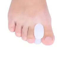 تاينور جل للفصل بين الأصابع K04