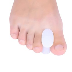 تاينور جل للفصل بين الأصابع K04