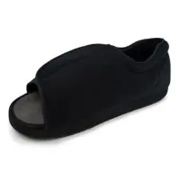 comformtable Shoes 910911