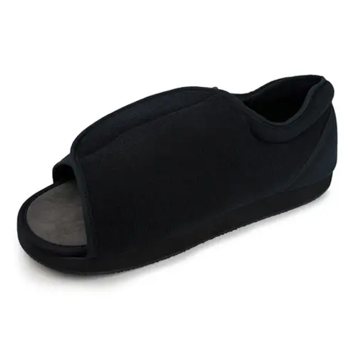 comformtable Shoes 910911