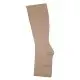 Tynor Medical Compression Stocking Under knees