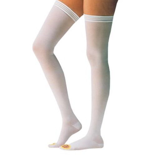 BSN Anti-Embolism Stocking above knee