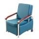 سرير و كرسي مرافق مريض MK-A04