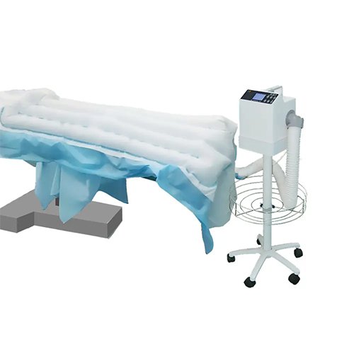 Warming Unit IOB-505
