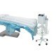 Warming Unit IOB-505