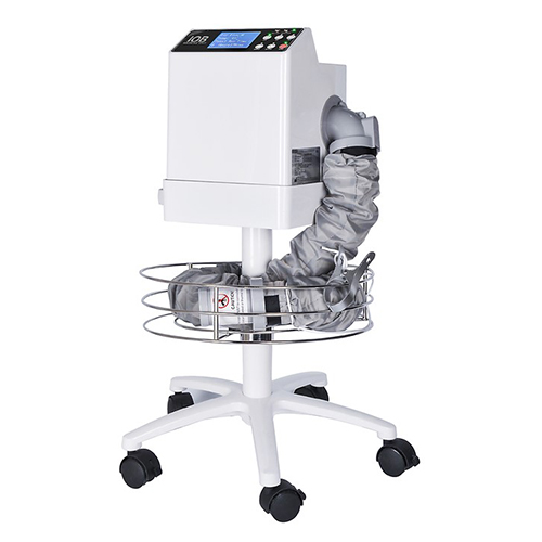 Warming Unit IOB-505