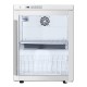 ثلاجة حفظ ادوية هاير HYC-68A