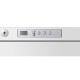 ثلاجة حفظ ادوية هاير HYC-68A
