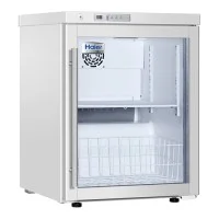 ثلاجة حفظ ادوية هاير HYC-68A