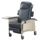 Blood Drawing Chair and Patient Chair 2 F05