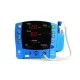 CARESCAPE Vital Signs Monitor V100 CARESCAPE Vital Signs Monitor V100