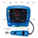 CARESCAPE Vital Signs Monitor V100 CARESCAPE Vital Signs Monitor V100