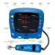CARESCAPE Vital Signs Monitor V100 CARESCAPE Vital Signs Monitor V100