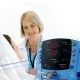 CARESCAPE Vital Signs Monitor V100 CARESCAPE Vital Signs Monitor V100