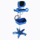CARESCAPE Vital Signs Monitor V100 CARESCAPE Vital Signs Monitor V100