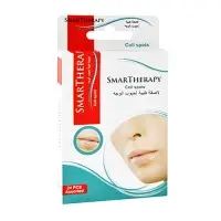 Plaster For Pimples