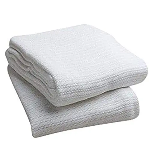 Adult Blanket