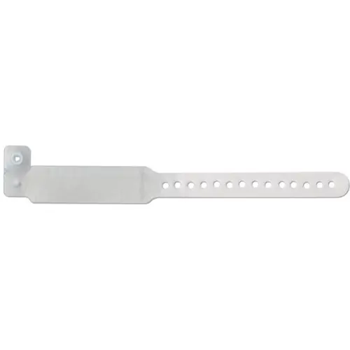ID Band Adult