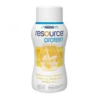 Nestle Resource Optimum Liquid 200ml