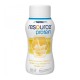 Nestle Resource Optimum Liquid 200ml