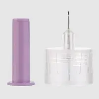 BD Micro-Fine