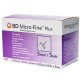 BD Micro-Fine