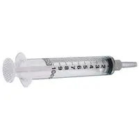 50cc Luer Lock